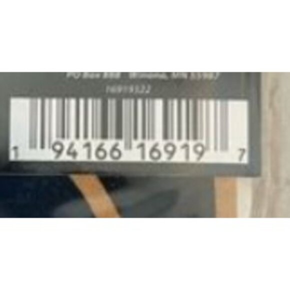 NHL Golden Knights Face Covering Mask 2-Ply Barrier Washable Reusable One Size - Picture 7 of 8